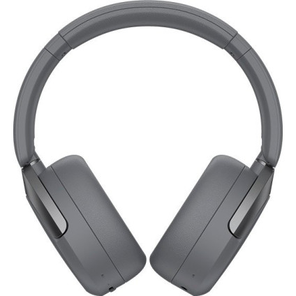 Наушники Edifier W830NB (серый)