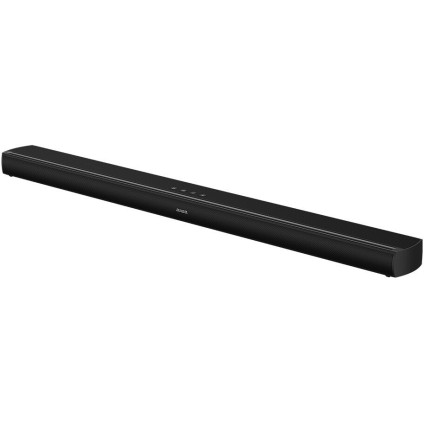 Саундбар Aiwa HE-950BT