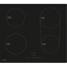 Варочная панель Kernau KIH 642-4B