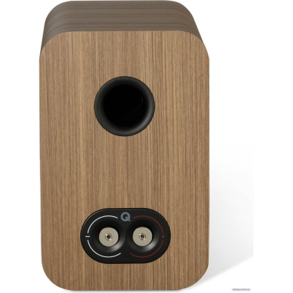 Полочная акустика Q Acoustics 5020 (дуб)