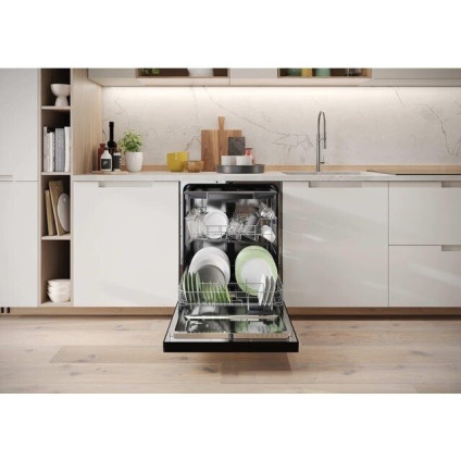 Встраиваемая посудомоечная машина Candy CH 5B3F1B