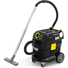 Пылесос Karcher NT 30/1 Tact Te L Anniversary EU 1.148-280.0