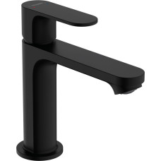 Смеситель Hansgrohe Rebris S 110 72517670