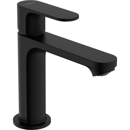 Смеситель Hansgrohe Rebris S 110 72517670