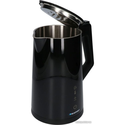 Электрический чайник Blaupunkt EKD601