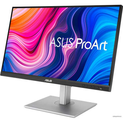 Монитор ASUS ProArt PA279CV