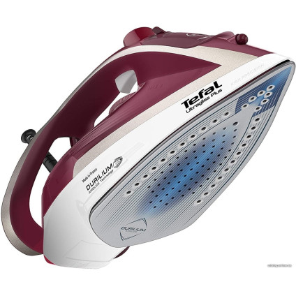 Утюг Tefal FV6810E0