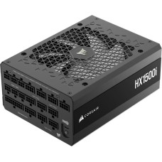 Блок питания Corsair HX1500i CP-9020309-EU