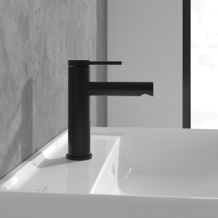 Смеситель Villeroy & Boch TVW106102153K5