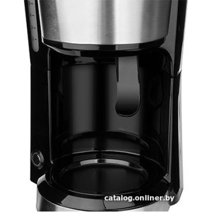 Капельная кофеварка Russell Hobbs 24210-56