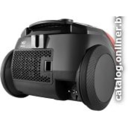 Пылесос BEKO VCC34801AR