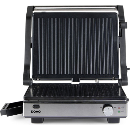 Электрогриль Domo DO9287G