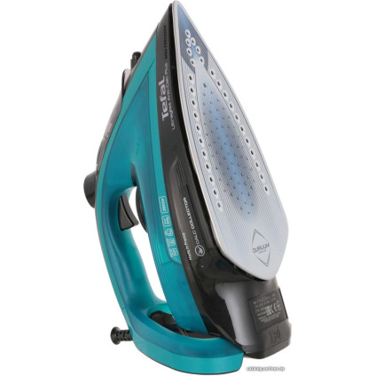 Утюг Tefal FV6832E0
