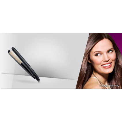 Выпрямитель Remington S1510