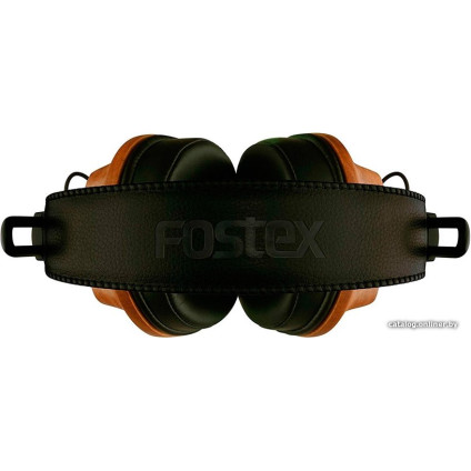 Наушники Fostex T60RP