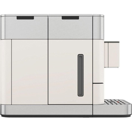 Кофемашина KitchenAid 5KES8557BPL