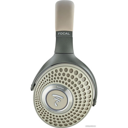Наушники Focal Bathys Dune
