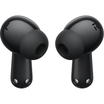 Наушники OnePlus Nord Buds 3 Pro (черный, международная версия)