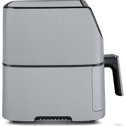 Аэрогриль (аэрофритюрница) Cosori Premium CP158-AF-RXA
