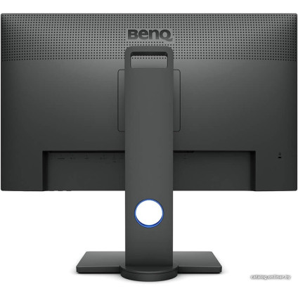 Монитор BenQ DesignVue PD2705Q