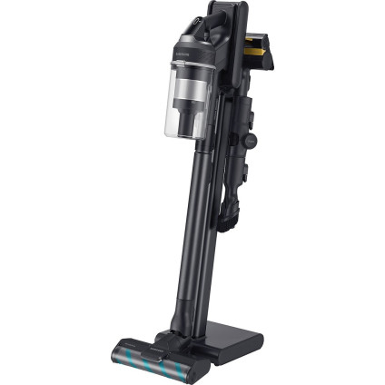 Пылесос Samsung Jet 95 Complete Extra VS20C9554TK/GE