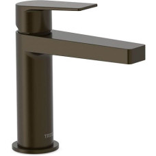 Смеситель Tres Project-Tres 21110301KMB