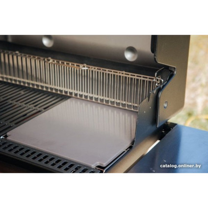 Камень для пиццы Weber Crafted 7681