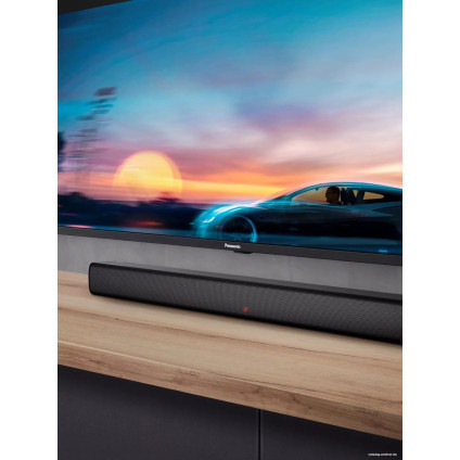Саундбар Panasonic SC-HTB100