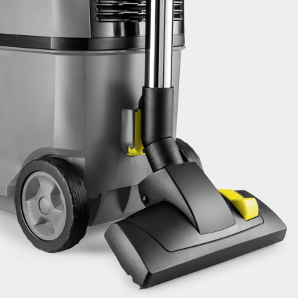 Пылесос Karcher T 15/1 1.355-300.0