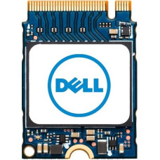 SSD Dell AC280179 1TB