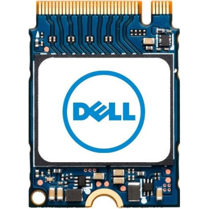 SSD Dell AC280179 1TB