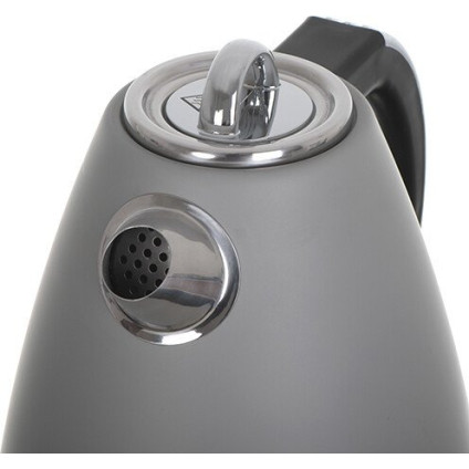 Электрический чайник Adler AD 1343G