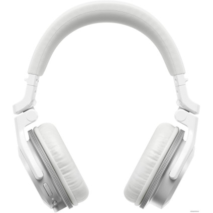 Наушники Pioneer HDJ-CUE1BT-W