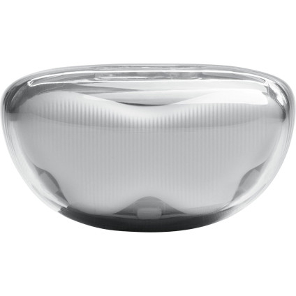 Наушники JBL Tune Flex 2 Ghost (белый)