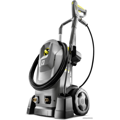 Мойка высокого давления Karcher HD 6/16-4 M Plus 1.524-933.0