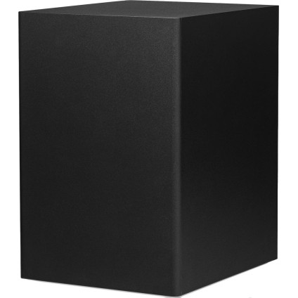 Саундбар GoGEN TAS 950 WSB