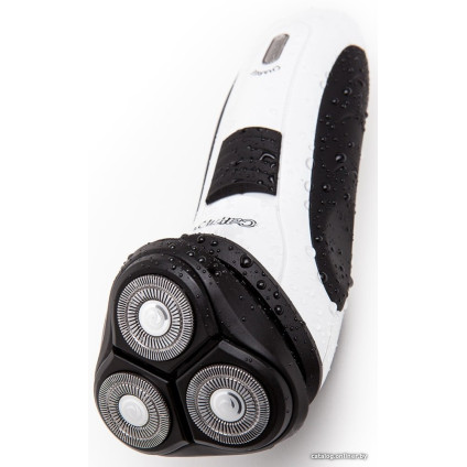 Электробритва Camry CR 2915