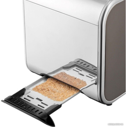 Тостер Russell Hobbs 26432-56