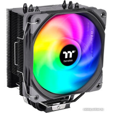 Кулер для процессора Thermaltake UX200 SE ARGB CL-P105-AL12SW-A
