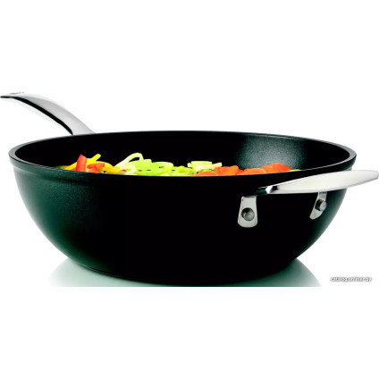 Овощерезка Philips HR1388/80