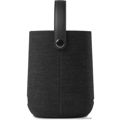 Умная колонка Harman/Kardon Citation 200 (черный)
