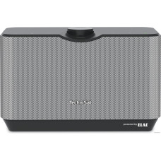 Беспроводная колонка Technisat AudioMaster MR2
