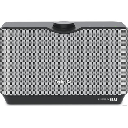 Беспроводная колонка Technisat AudioMaster MR2