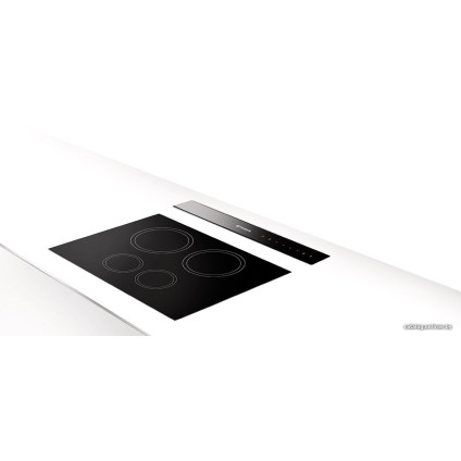 Кухонная вытяжка Faber Fabula Evo+BK A90 340.0492.566