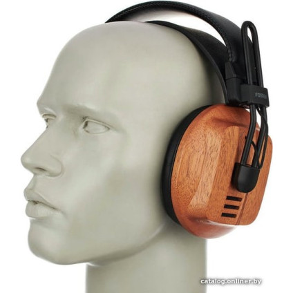 Наушники Fostex T60RP