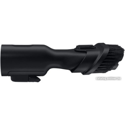 Пылесос Samsung VS15A60AGR5/GE