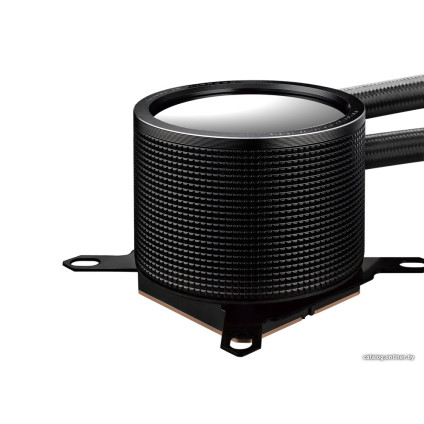 Система жидкостного охлаждения для процессора ASUS ROG Ryuo III 240 ARGB