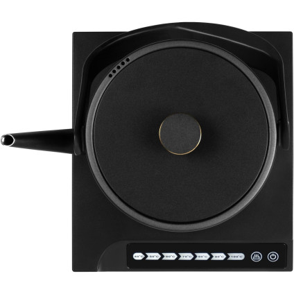 Электрический чайник Catler BM 501 Victoria