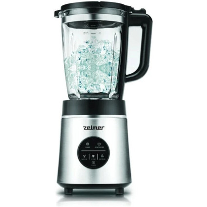 Стационарный блендер Zelmer ZSB4900