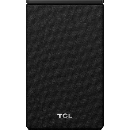 Саундбар TCL Q85H